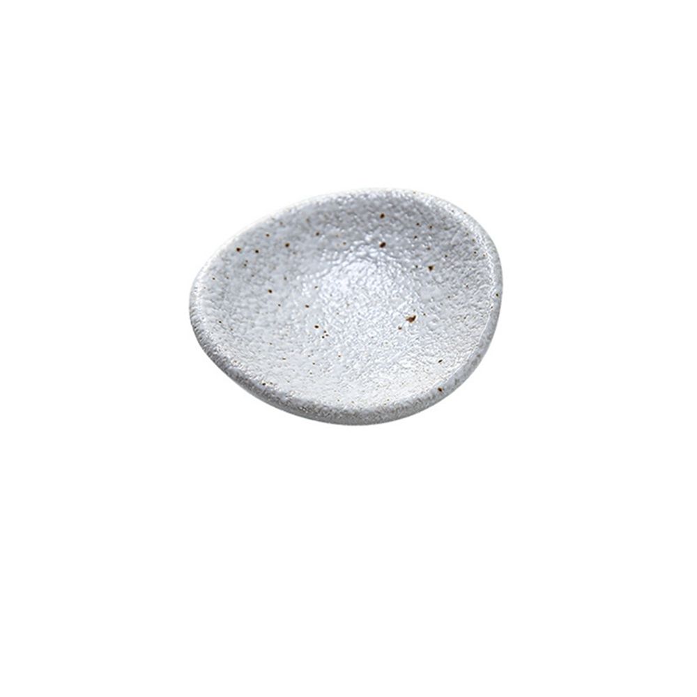 Chopstick Rest Ceramic - Eco-Friendly Vintage Style Table Accessories Ingot