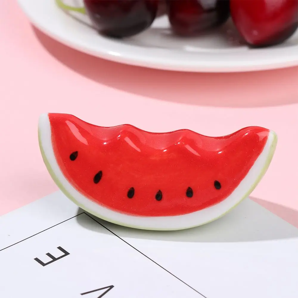 Japanese Style Ceramic Chop St - огляд і ціна Chopstick Rest Ceramic