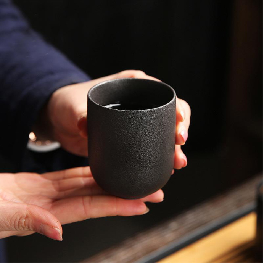 New Vintage Ceramics Cups Japa - огляд і ціна Is Japanese Lifestyle Healthy