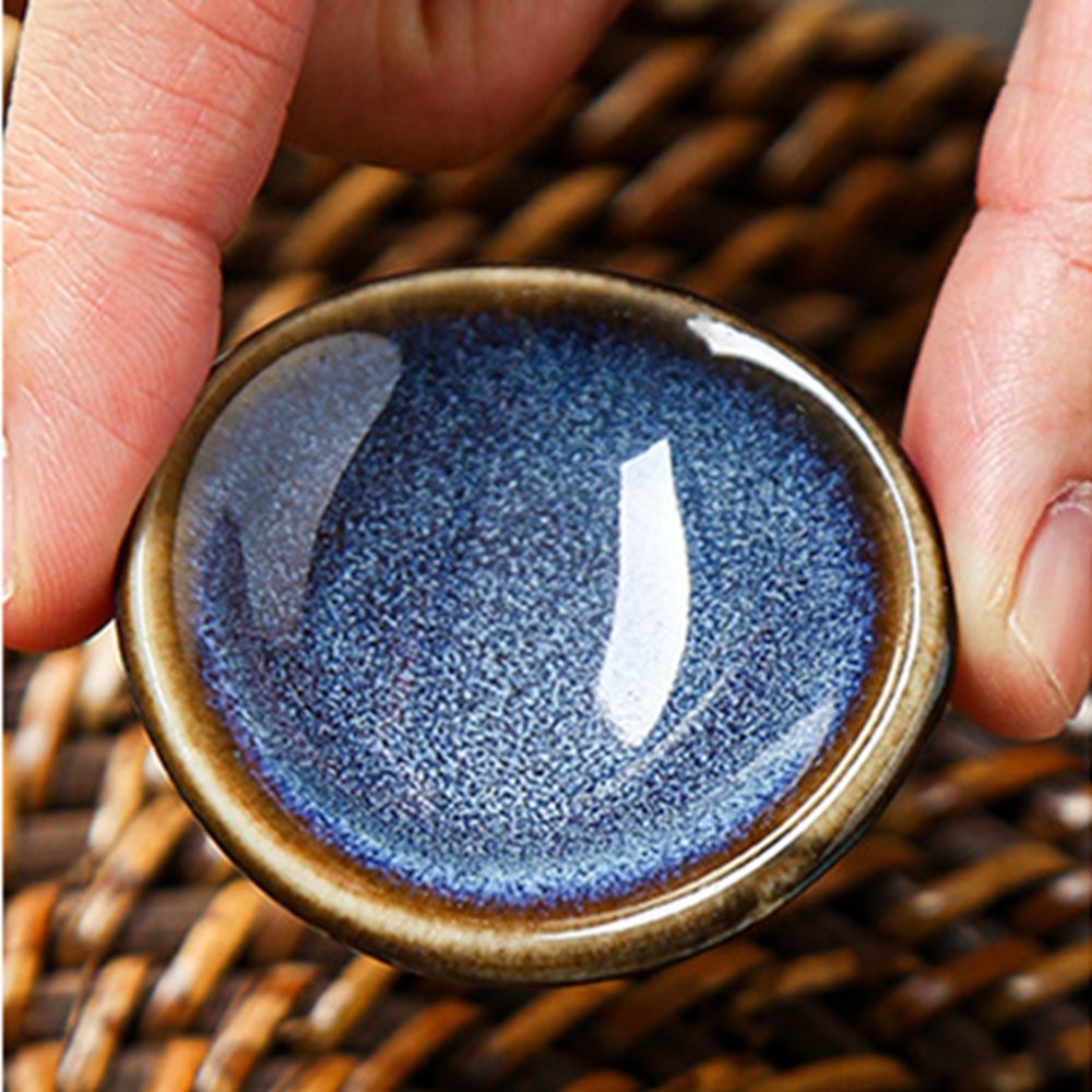 Eco-Friendly Vintage Style Tab - огляд і ціна Chopstick Rest Ceramic